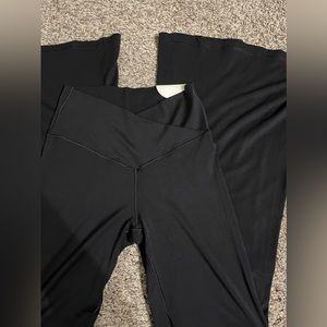 Aerie Real Me Super Flare